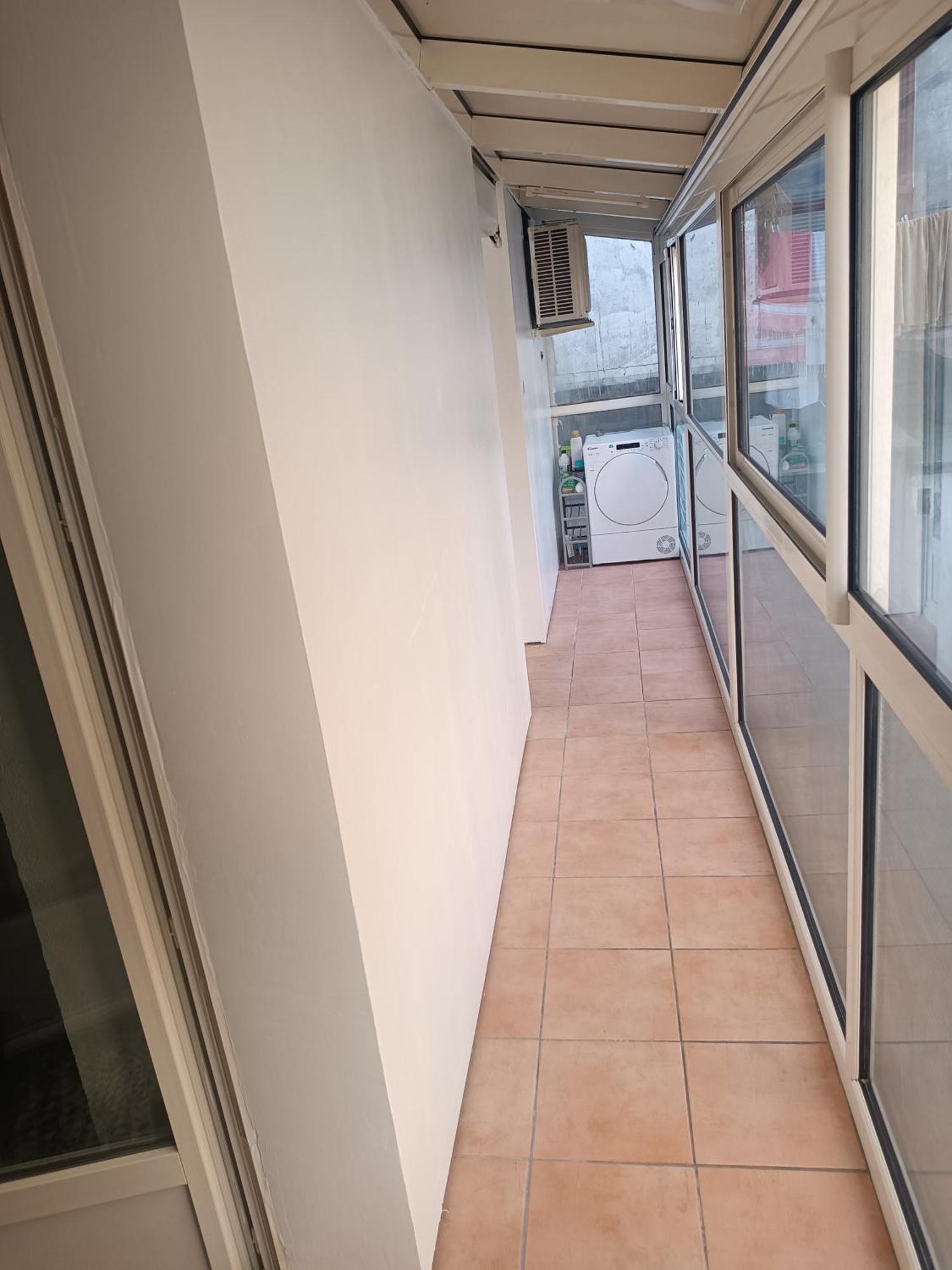 Charmant Appartement Centre-Ville Аяччо Екстер'єр фото